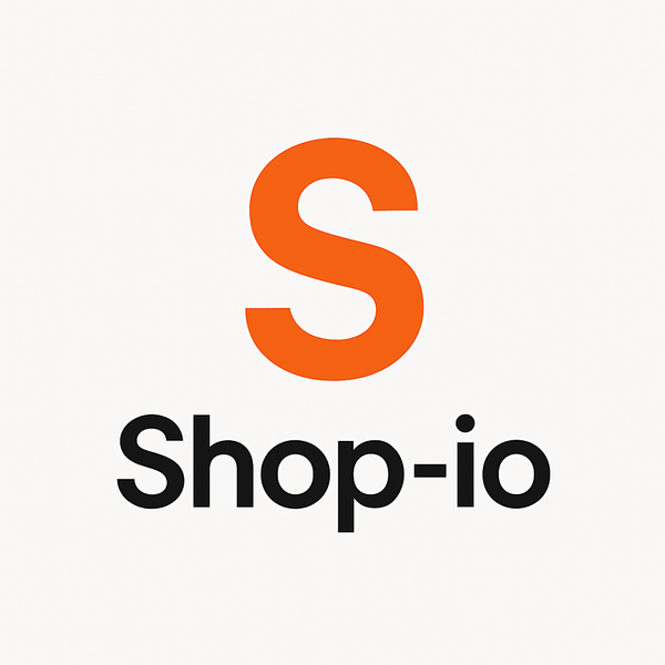 shop-io