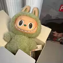 Big Energy The Monsters Blind Box Anime Figures Mystery Box